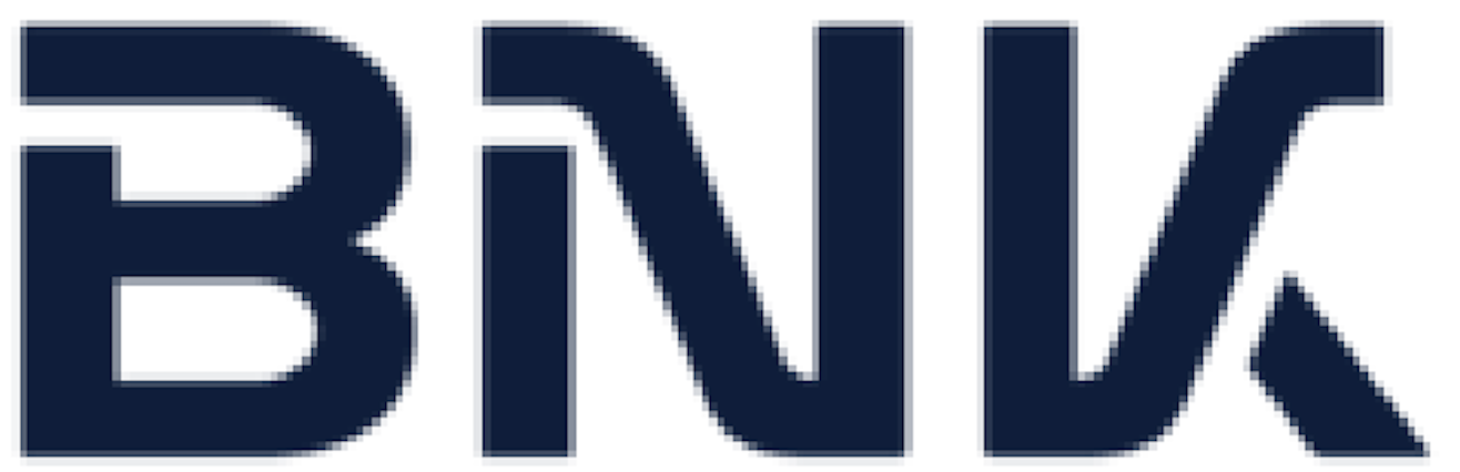 BNK