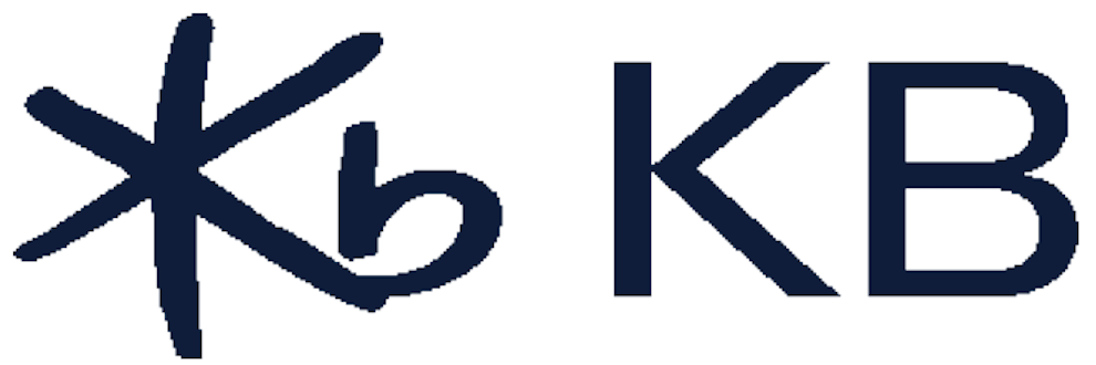 KB