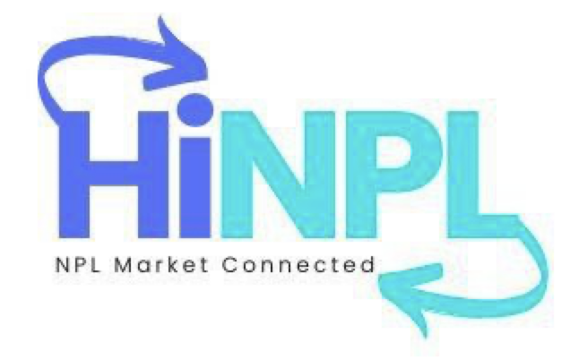 HiNPL logo